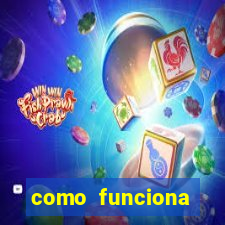 como funciona tarifa super bingo msc